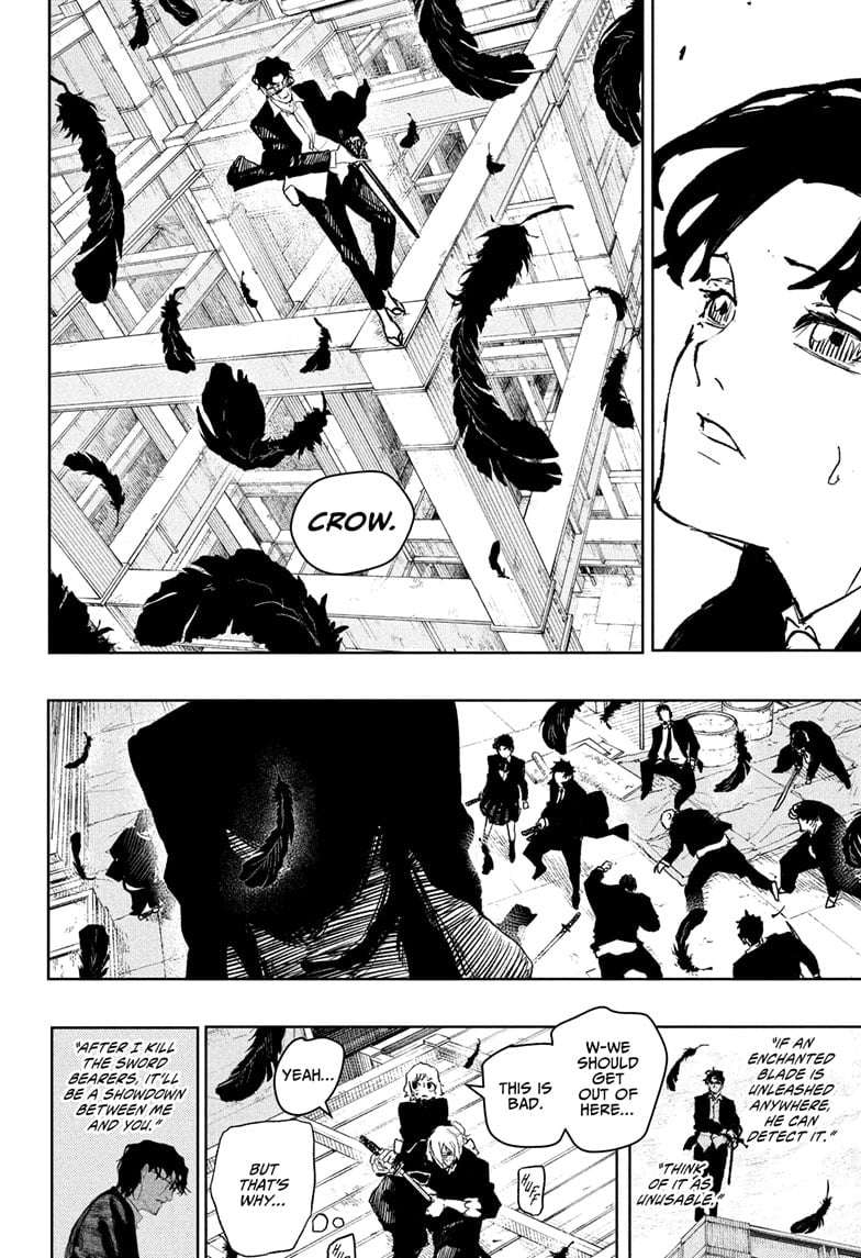 Chapter 75 (Image 2)