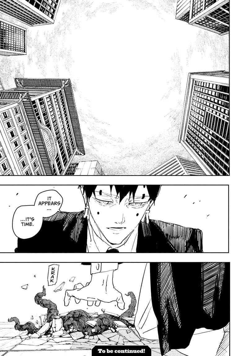 Chapter 75 (Image 19)