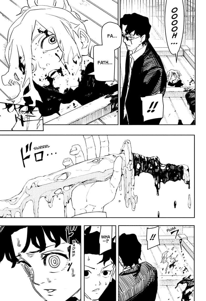 Chapter 75 (Image 7)