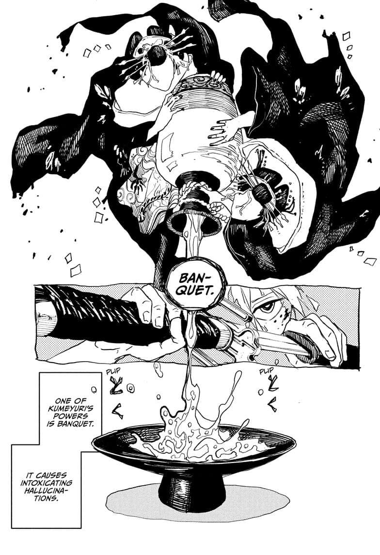 Chapter 75 (Image 9)
