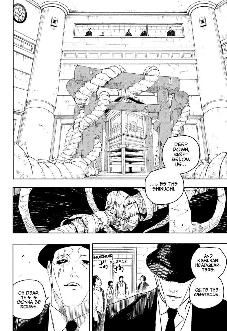 Chapter 75 (Image 18)