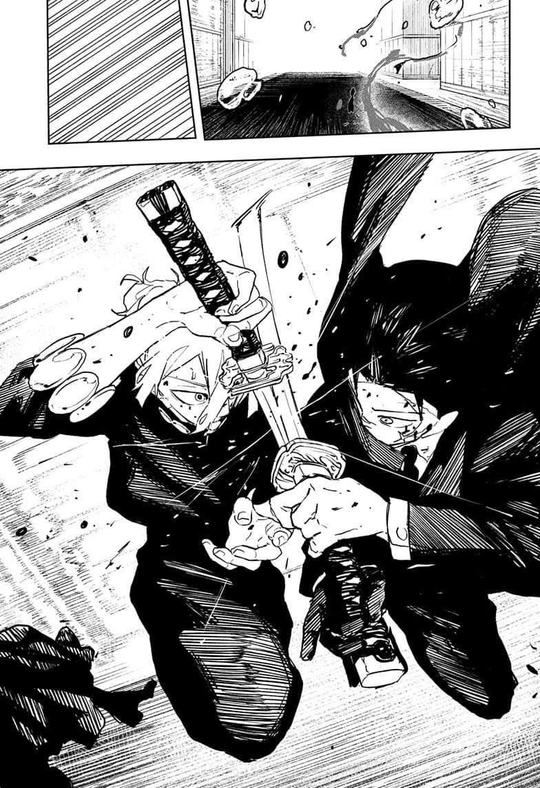 Chapter 75 (Image 15)