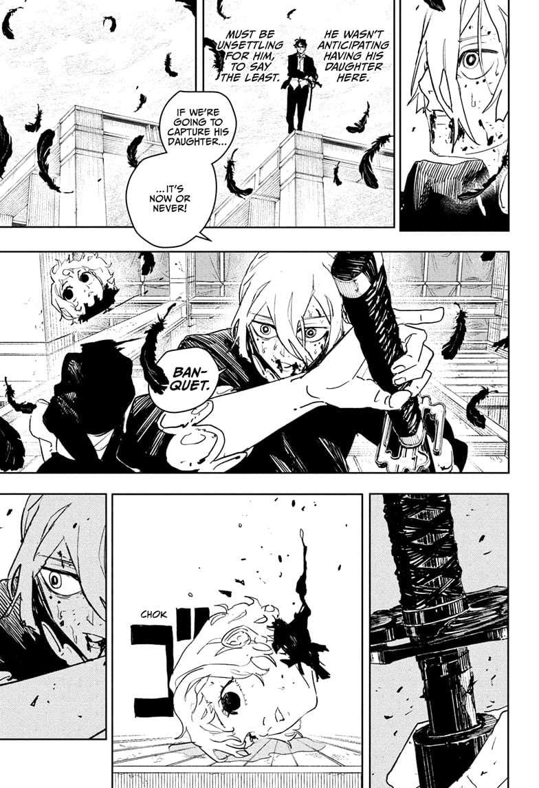 Chapter 75 (Image 3)