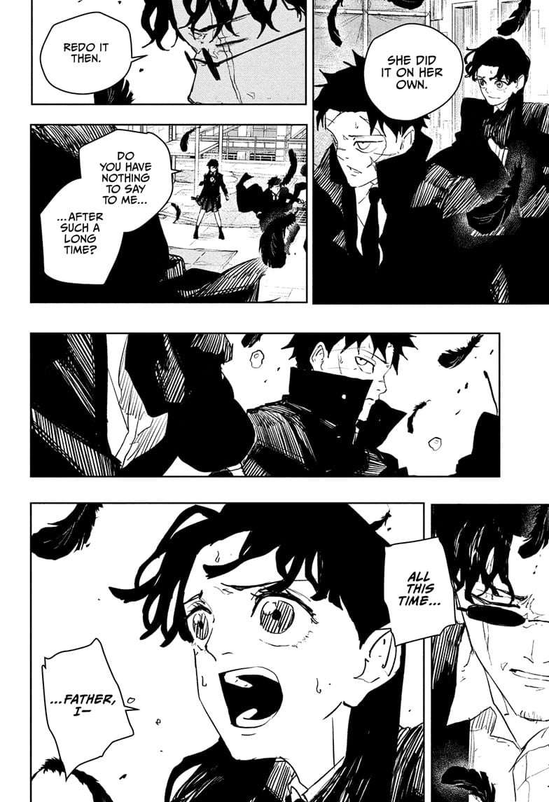 Chapter 75 (Image 6)
