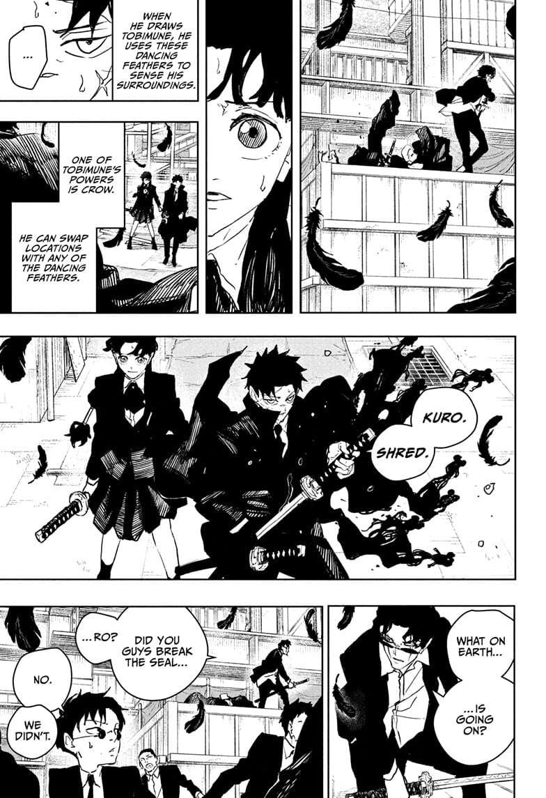 Chapter 75 (Image 5)