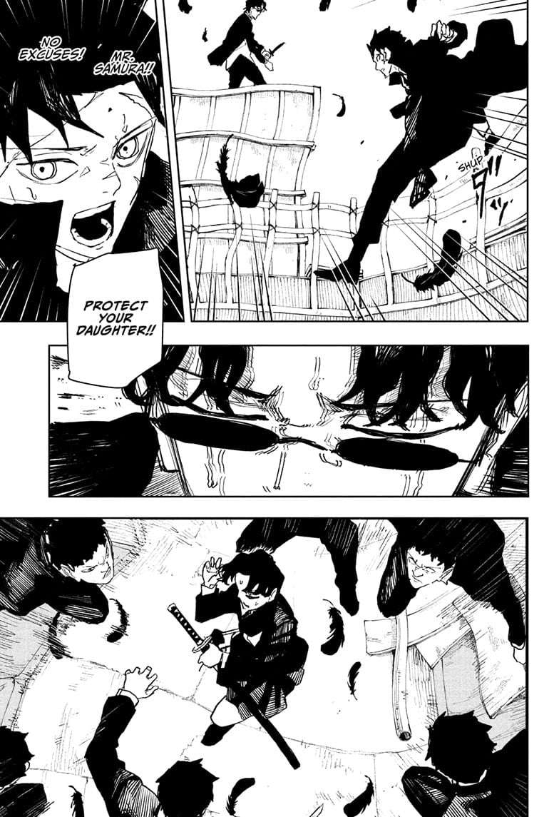 Chapter 75 (Image 11)