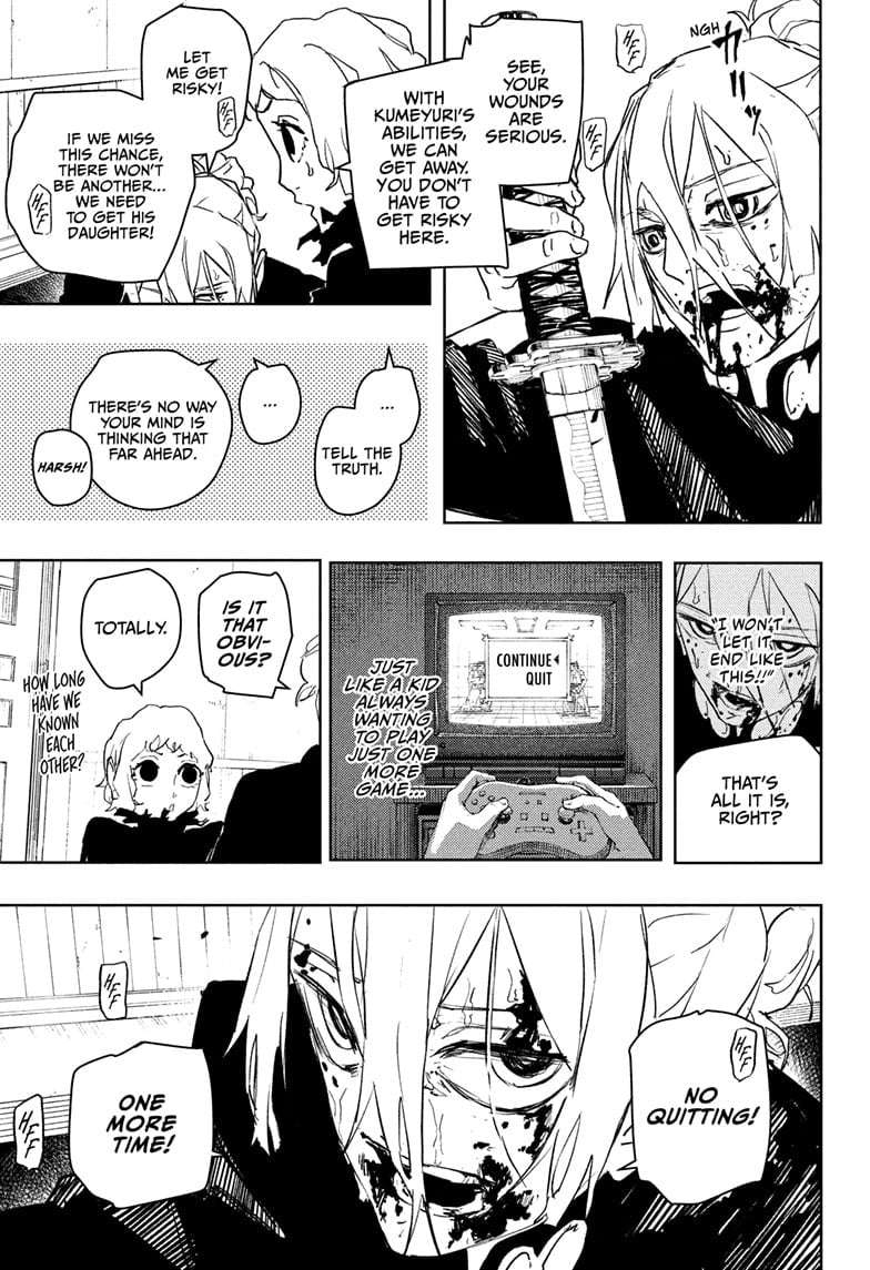 Chapter 75 (Image 13)