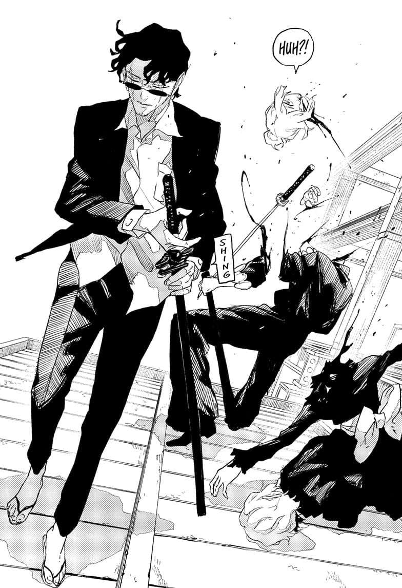 Chapter 75 (Image 4)