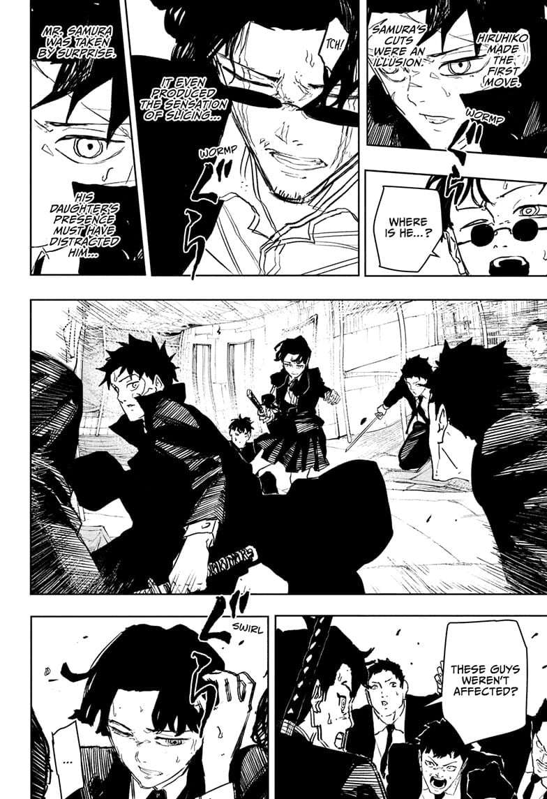 Chapter 75 (Image 10)