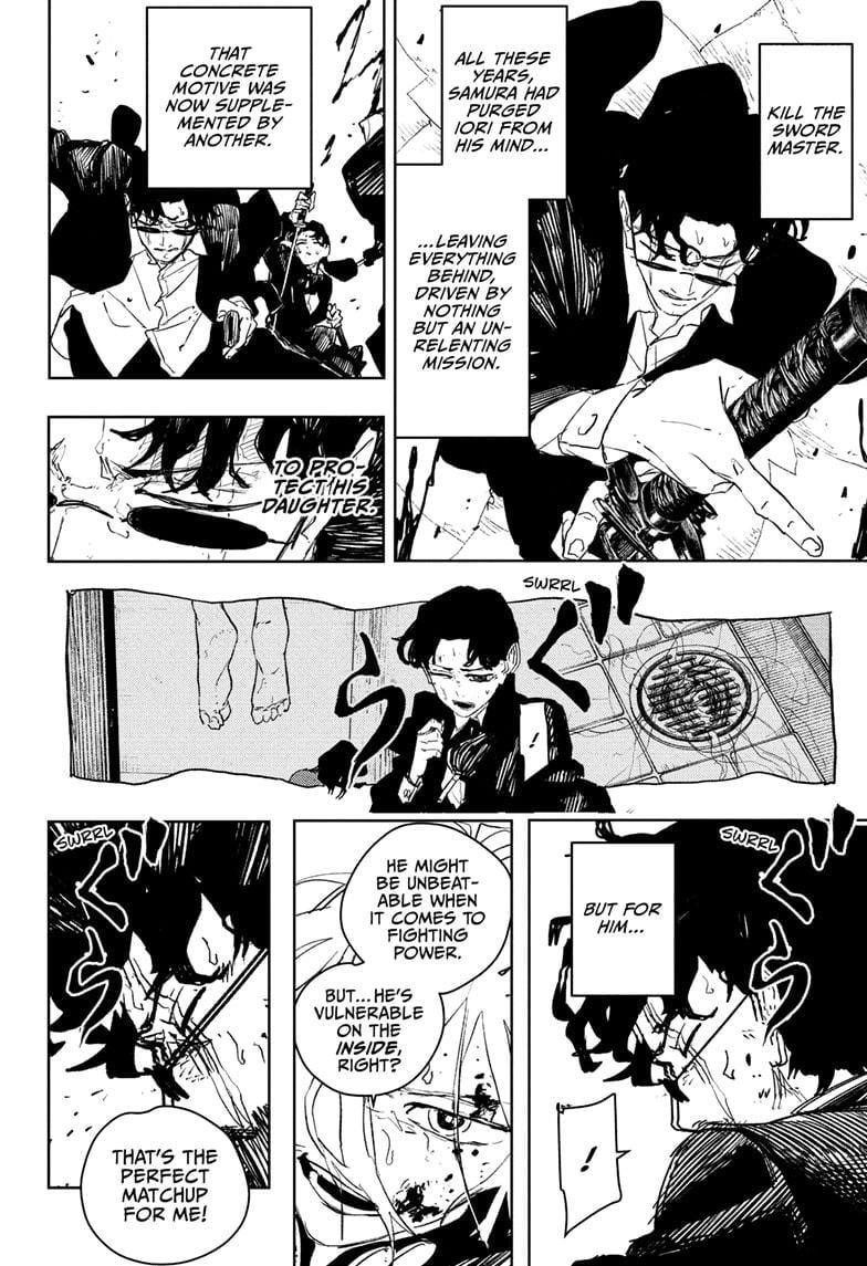 Chapter 76 (Image 8)