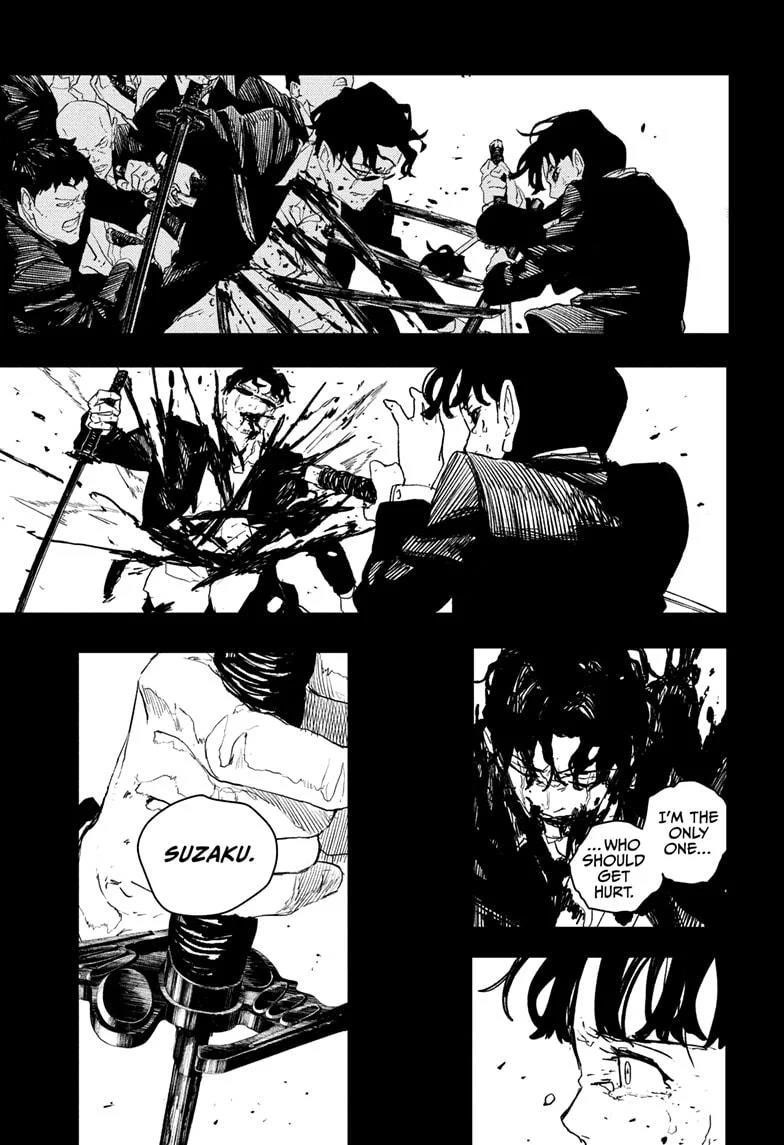 Chapter 76 (Image 17)