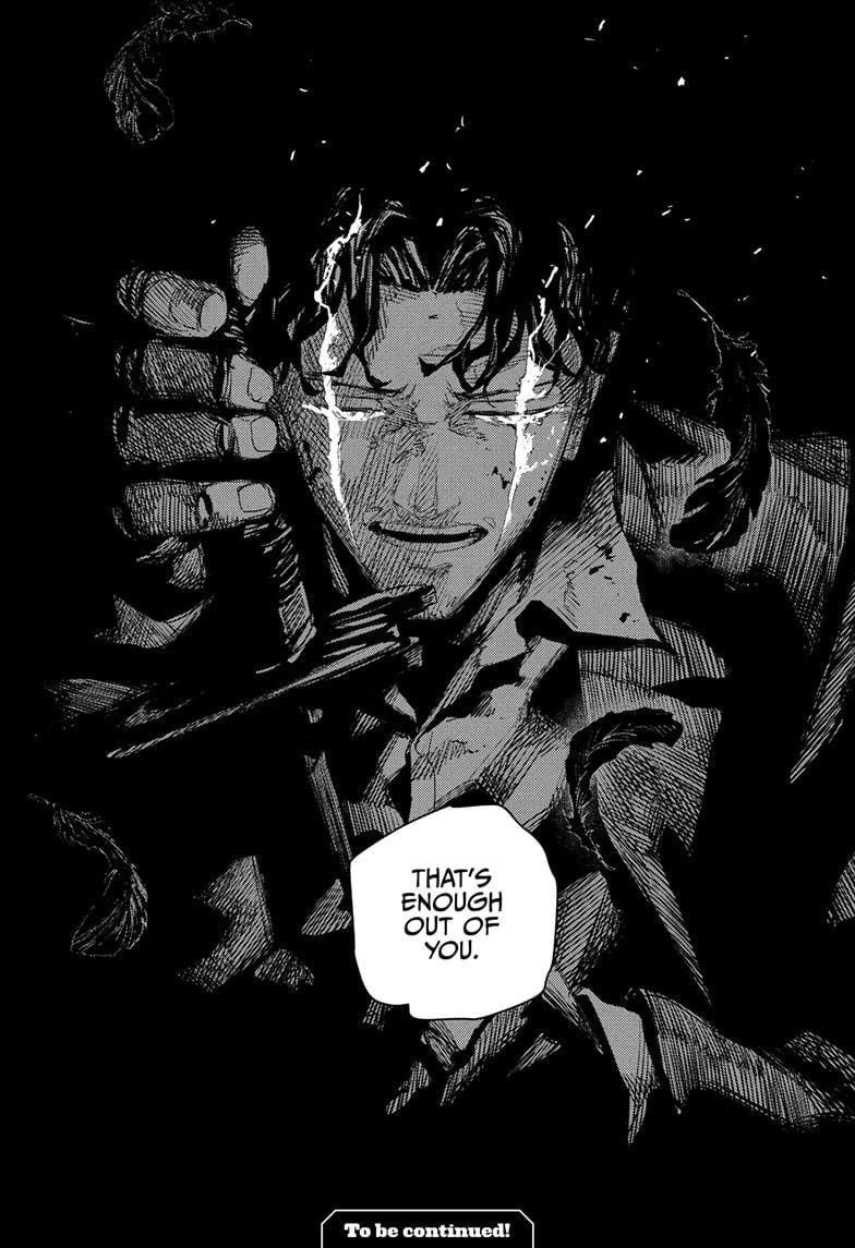 Chapter 76 (Image 19)