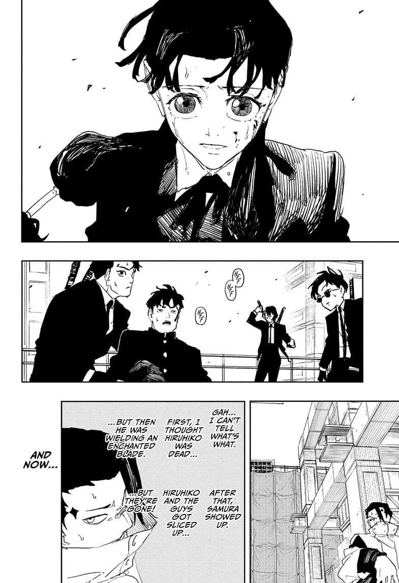 Chapter 76 (Image 16)