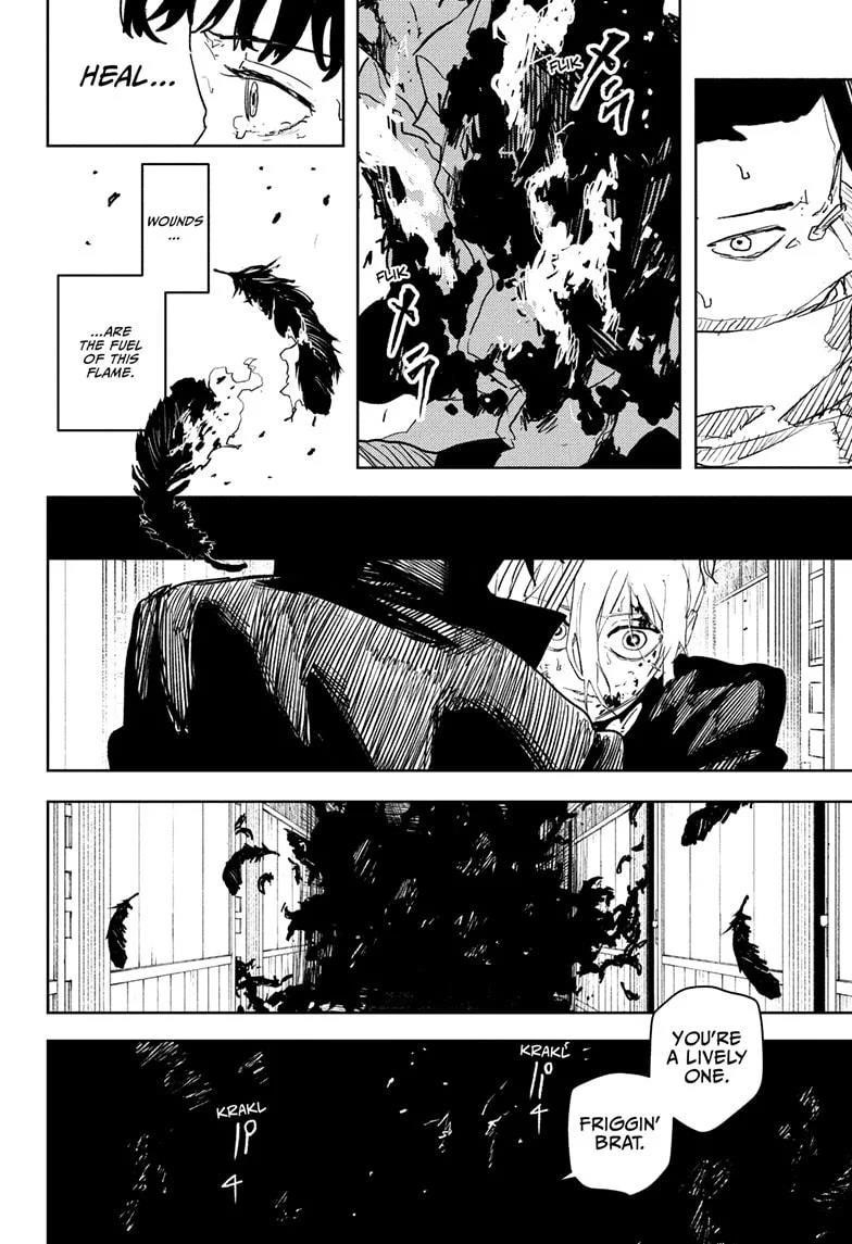 Chapter 76 (Image 18)