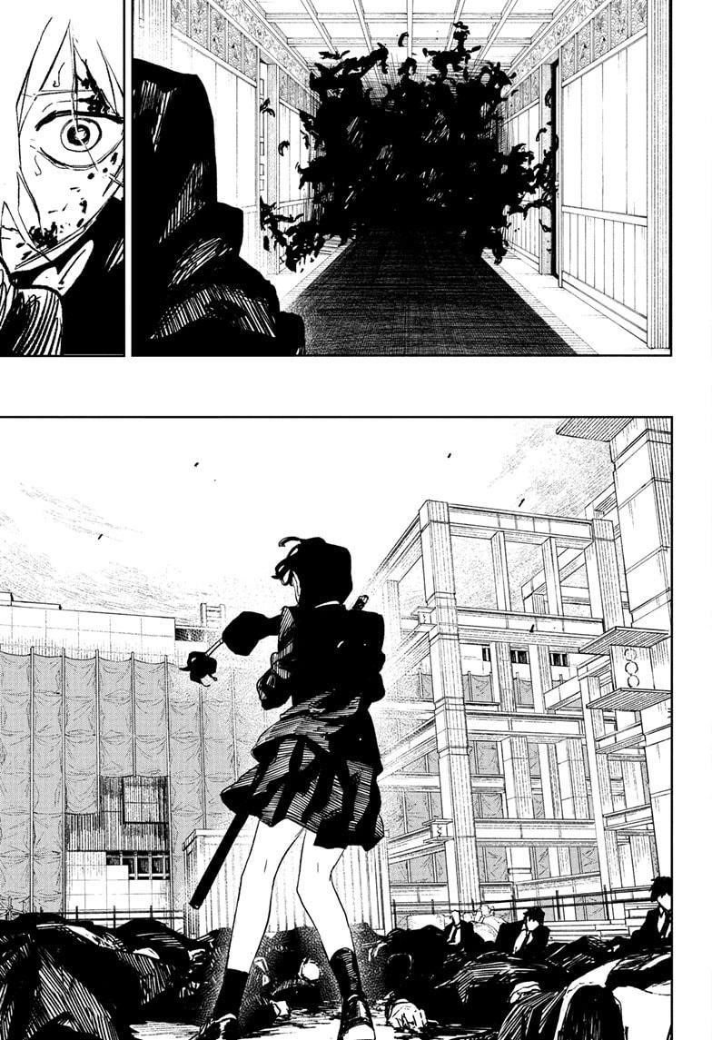 Chapter 76 (Image 15)