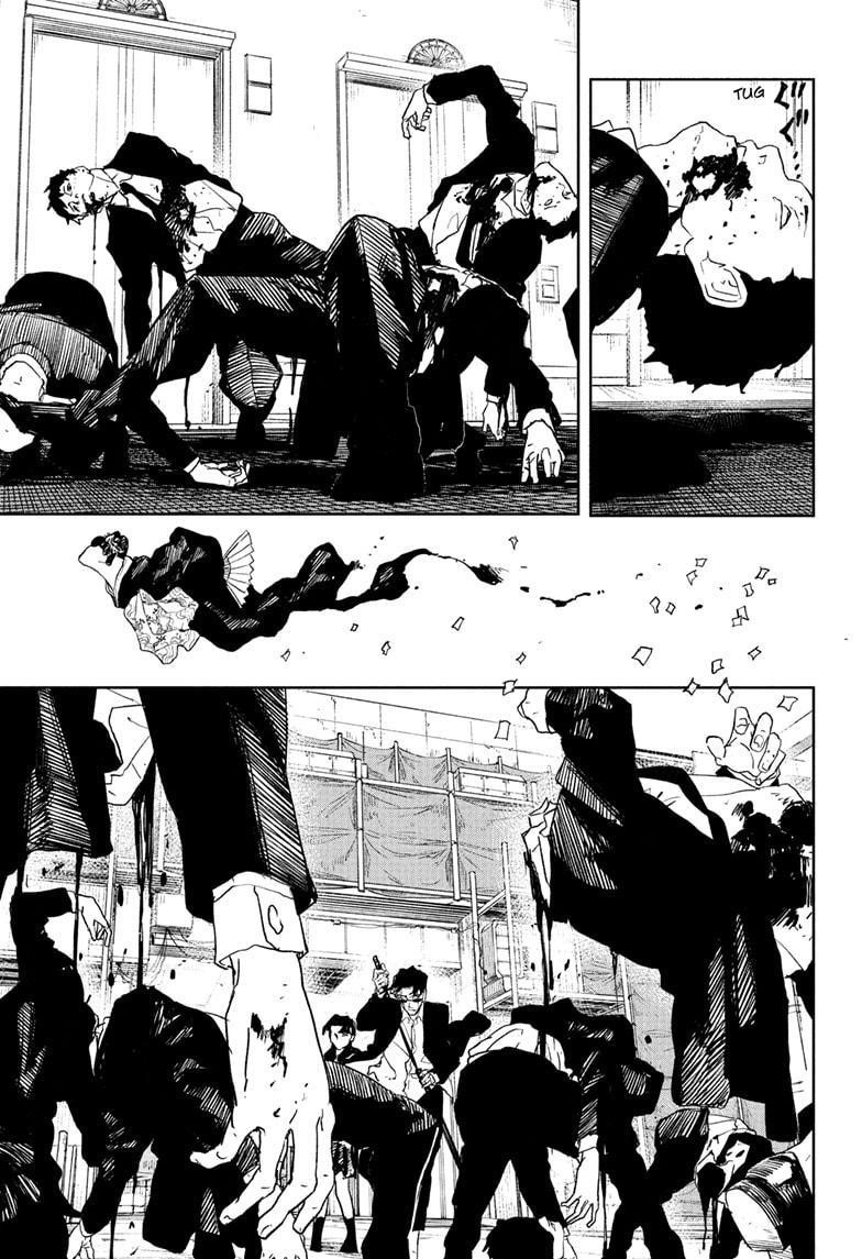 Chapter 76 (Image 3)