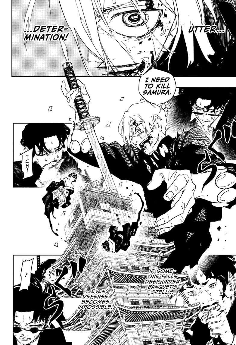 Chapter 76 (Image 6)