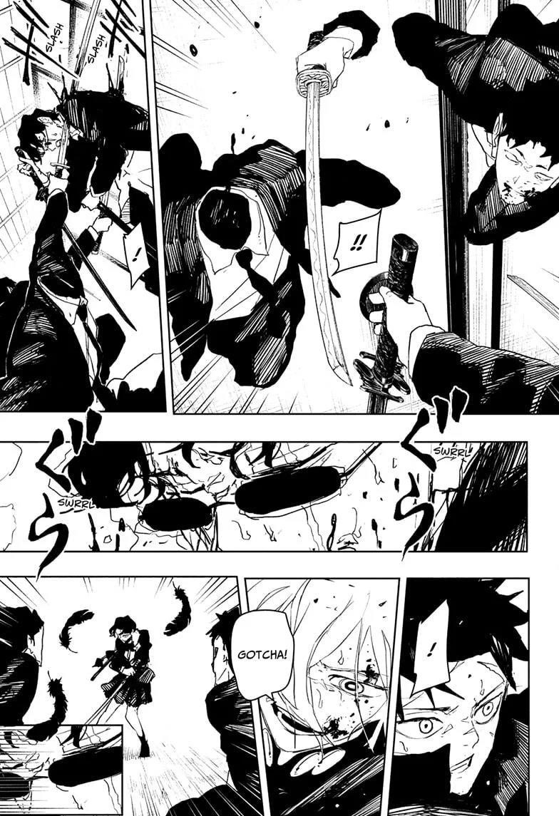 Chapter 76 (Image 11)