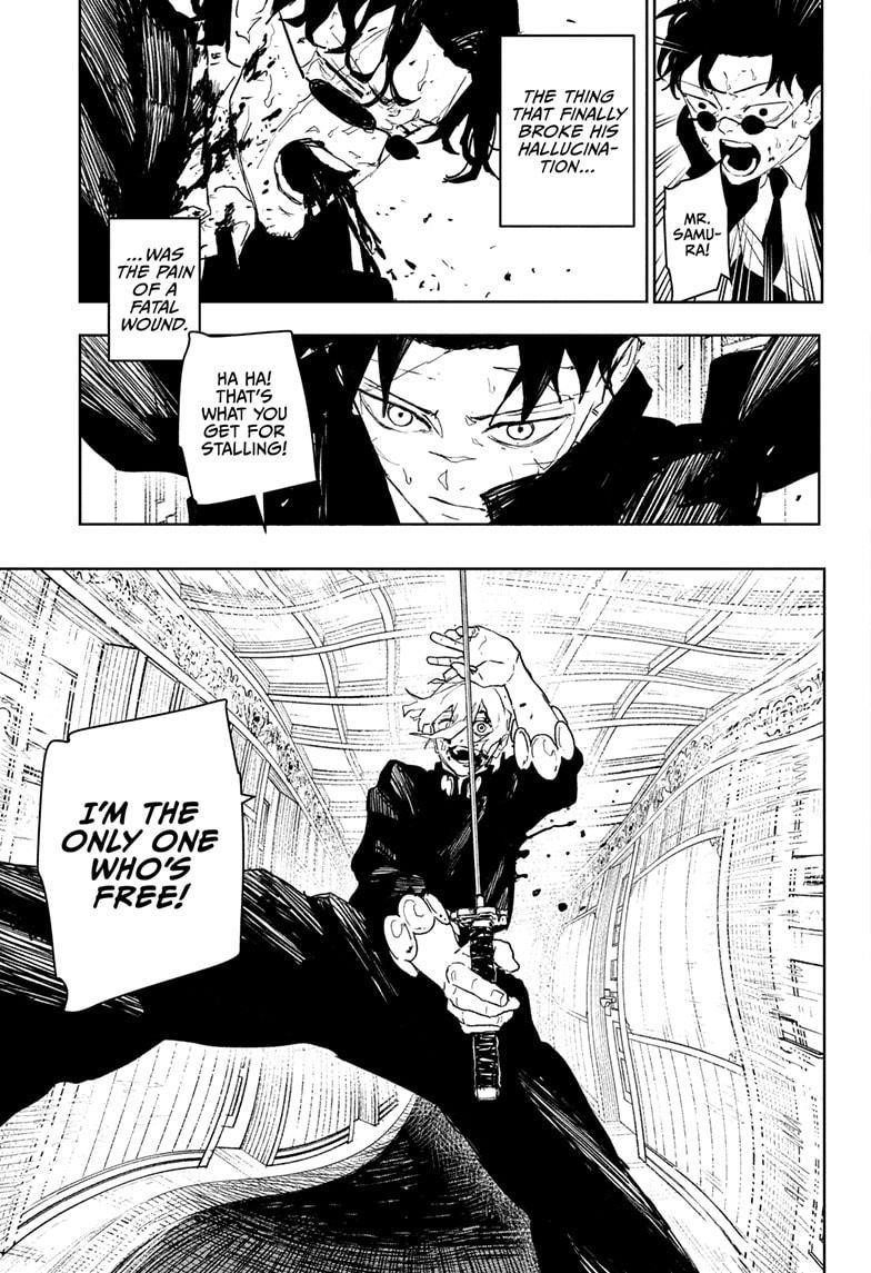 Chapter 76 (Image 13)