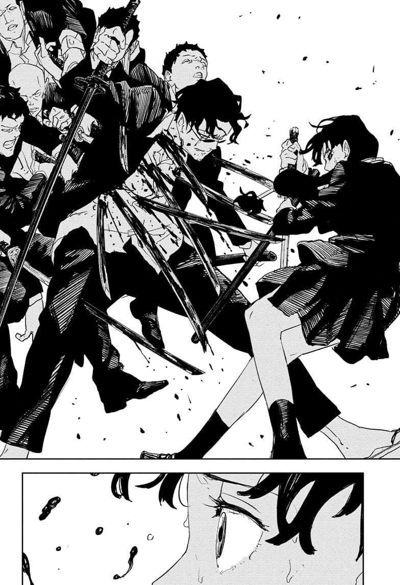 Chapter 76 (Image 12)