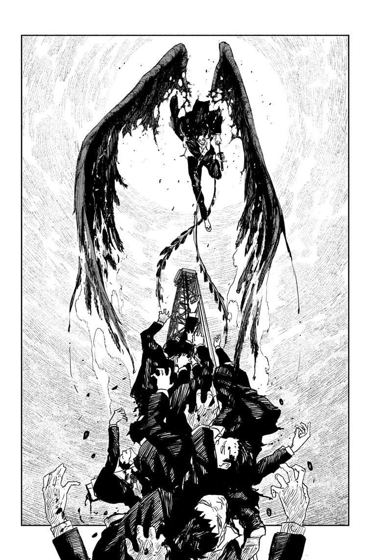 Chapter 77 (Image 17)