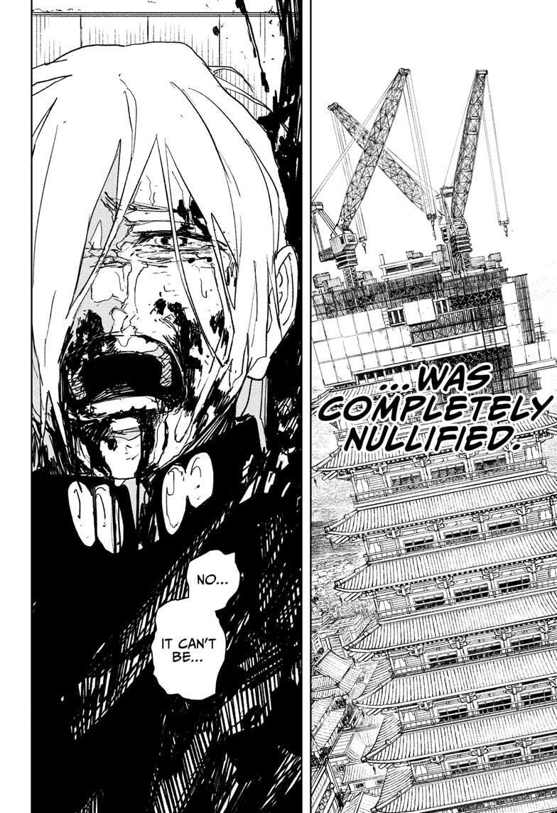 Chapter 77 (Image 21)