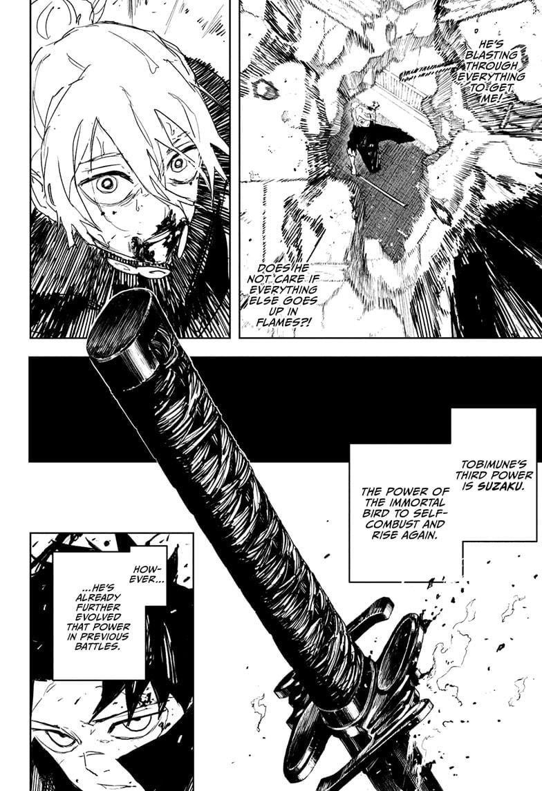 Chapter 77 (Image 19)
