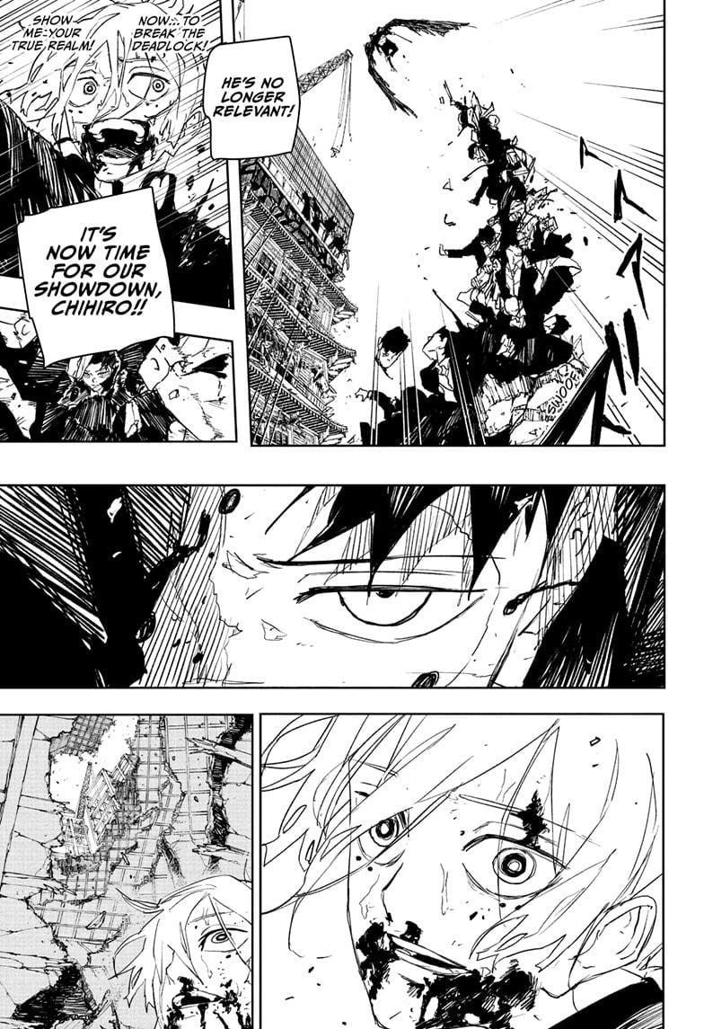 Chapter 77 (Image 16)