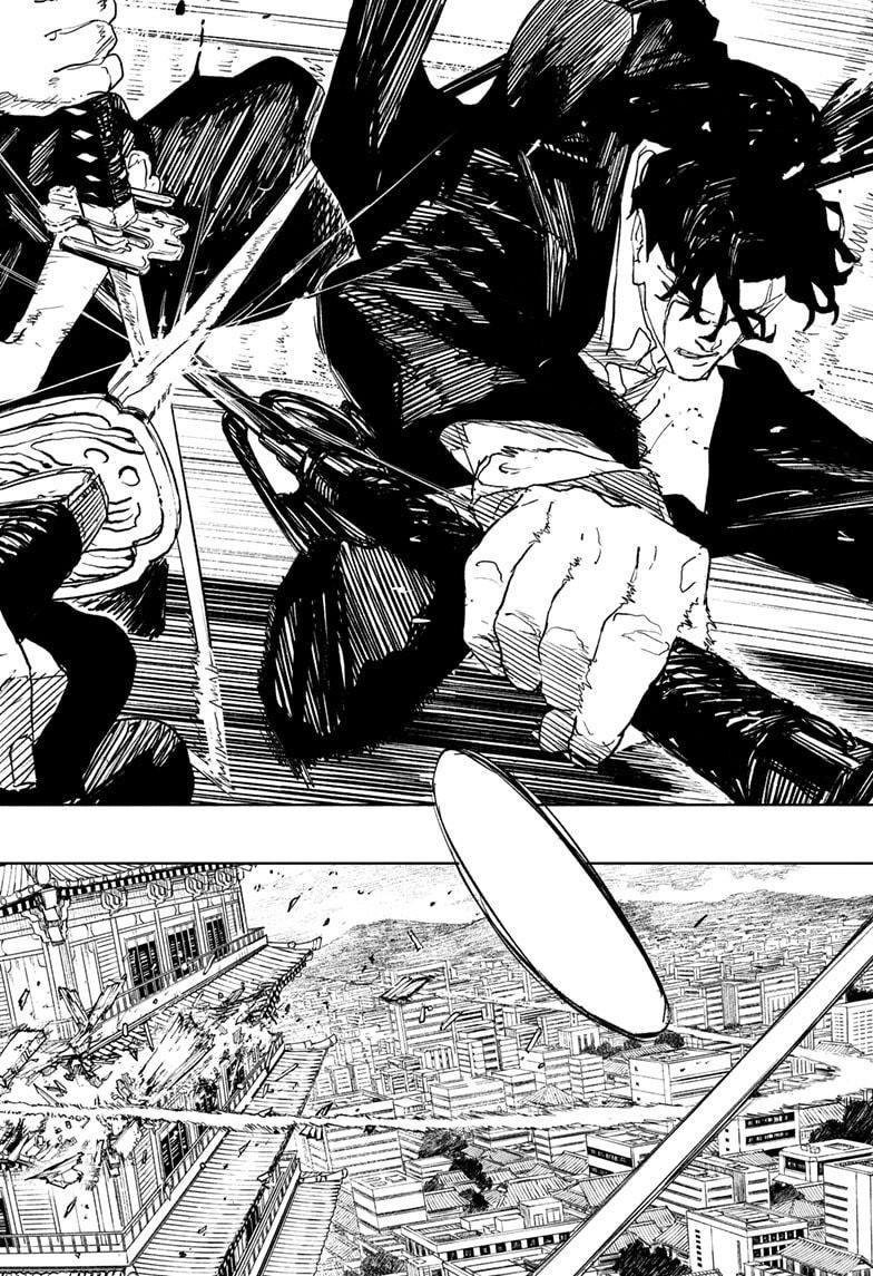 Chapter 77 (Image 7)