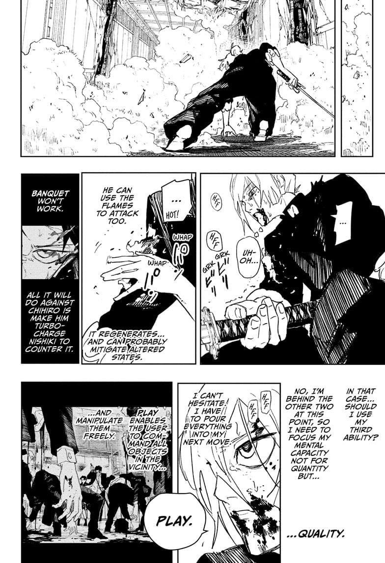 Chapter 77 (Image 9)