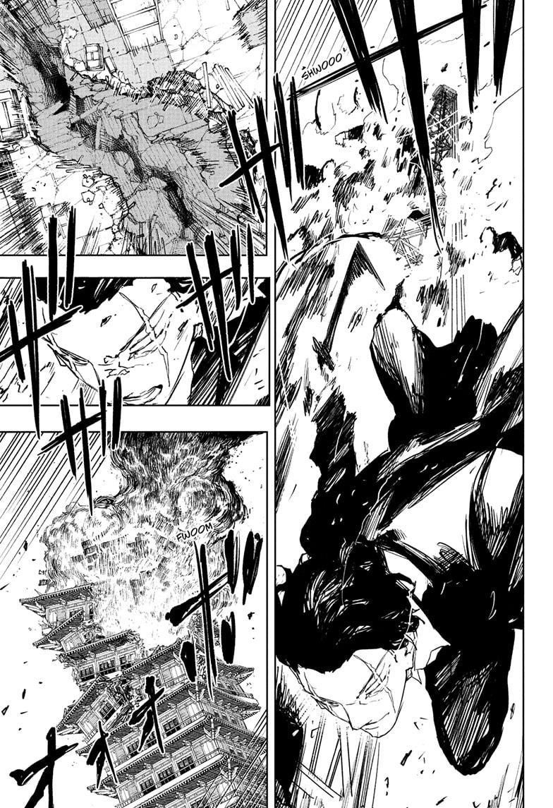 Chapter 77 (Image 18)