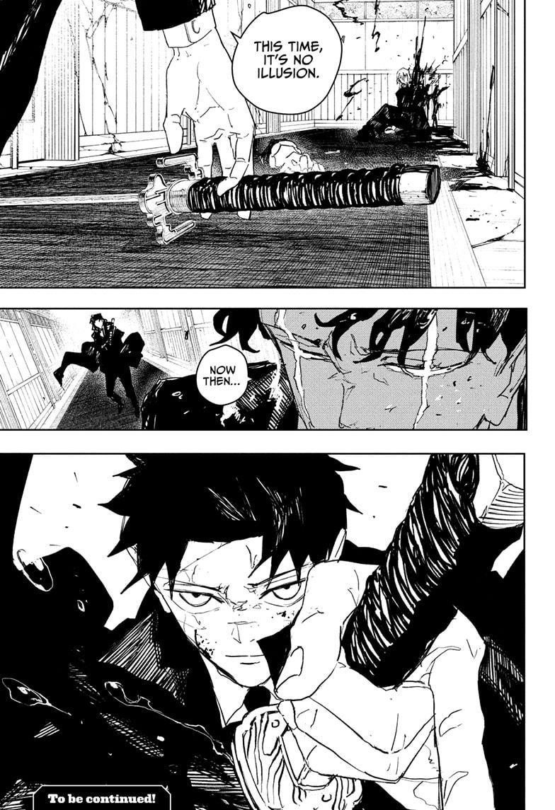 Chapter 77 (Image 22)