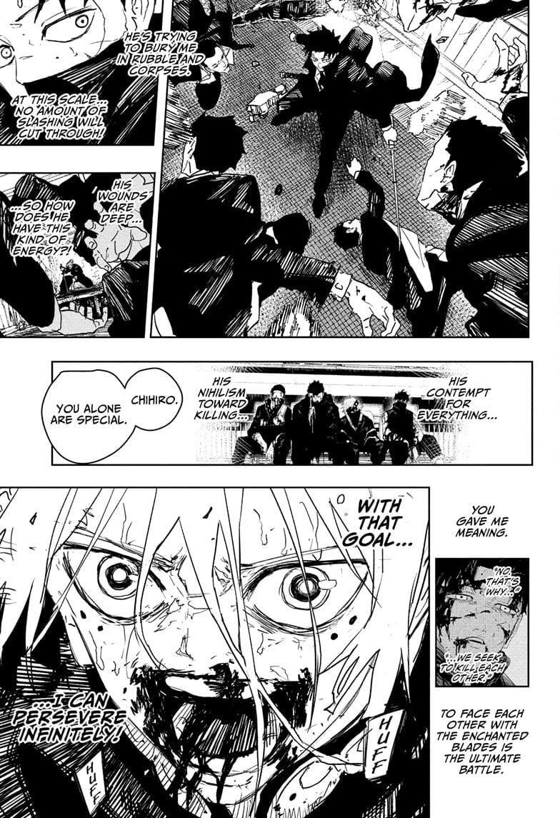 Chapter 77 (Image 14)