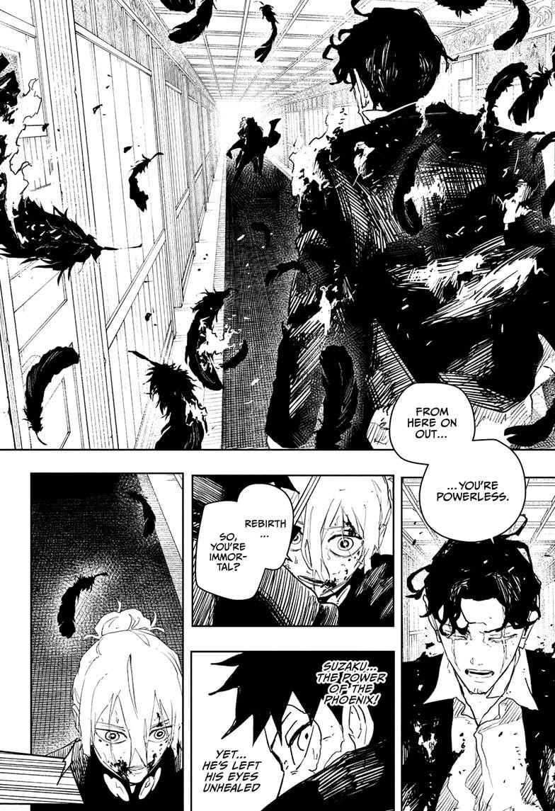 Chapter 77 (Image 5)
