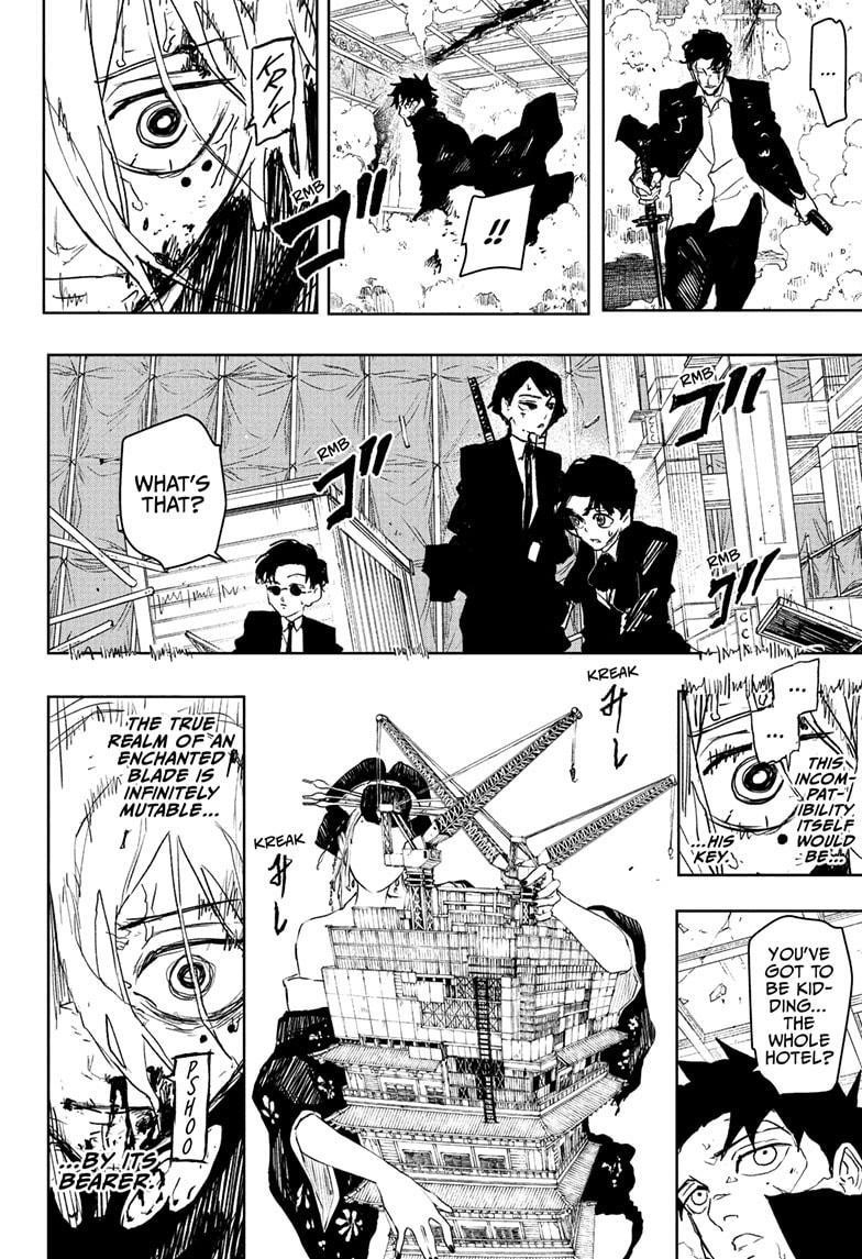 Chapter 77 (Image 11)