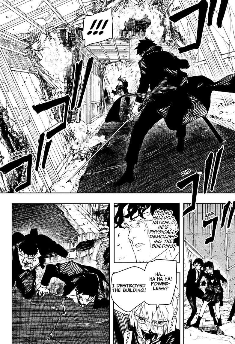 Chapter 77 (Image 13)