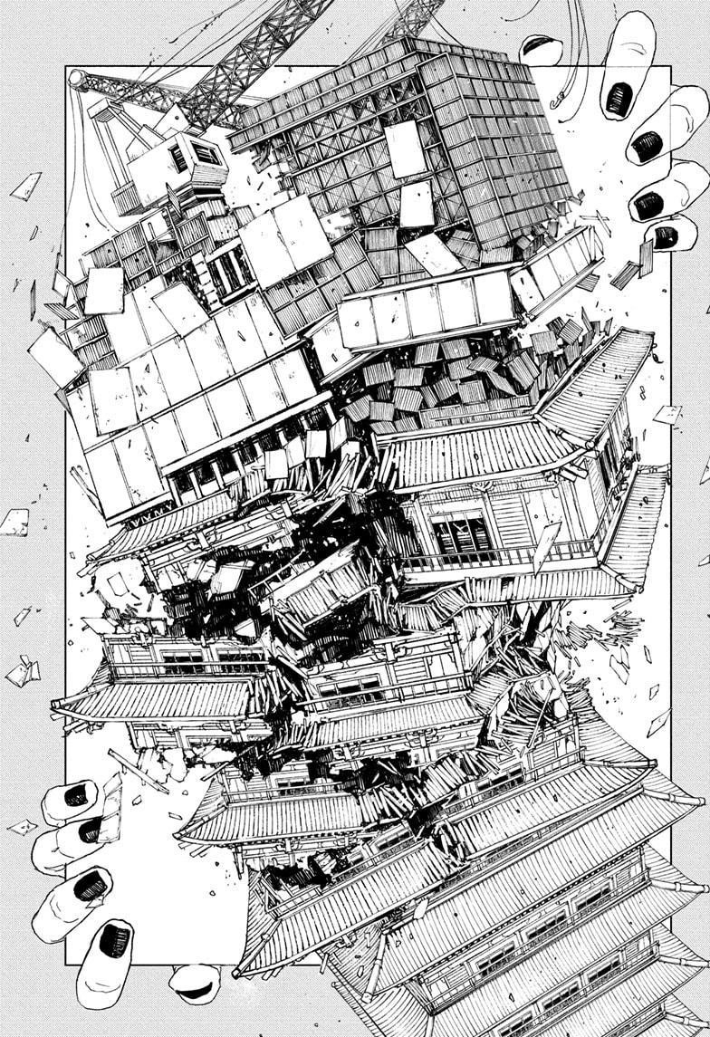 Chapter 77 (Image 12)