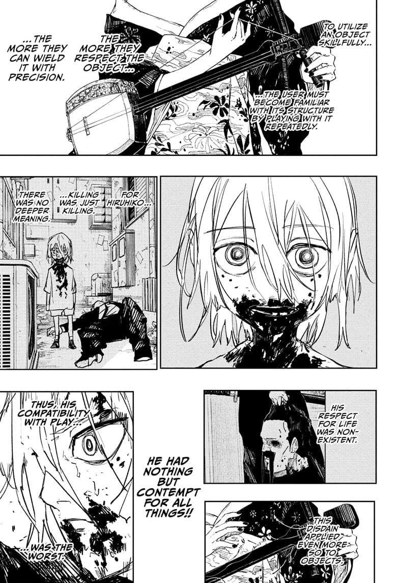 Chapter 77 (Image 10)