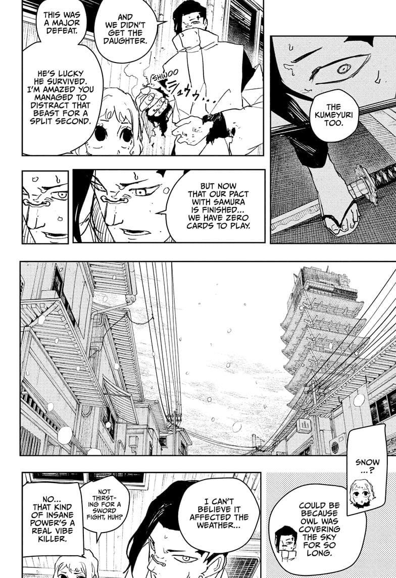 Chapter 78 (Image 8)