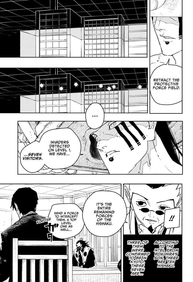 Chapter 78 (Image 17)