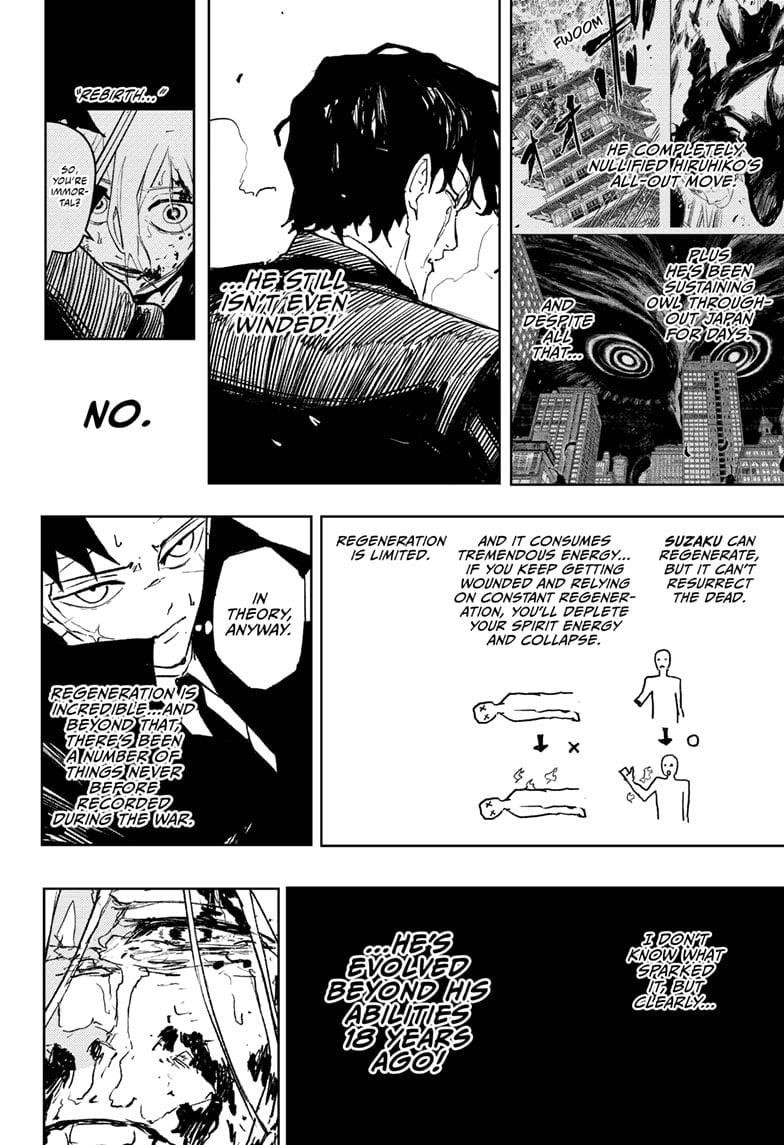 Chapter 78 (Image 2)
