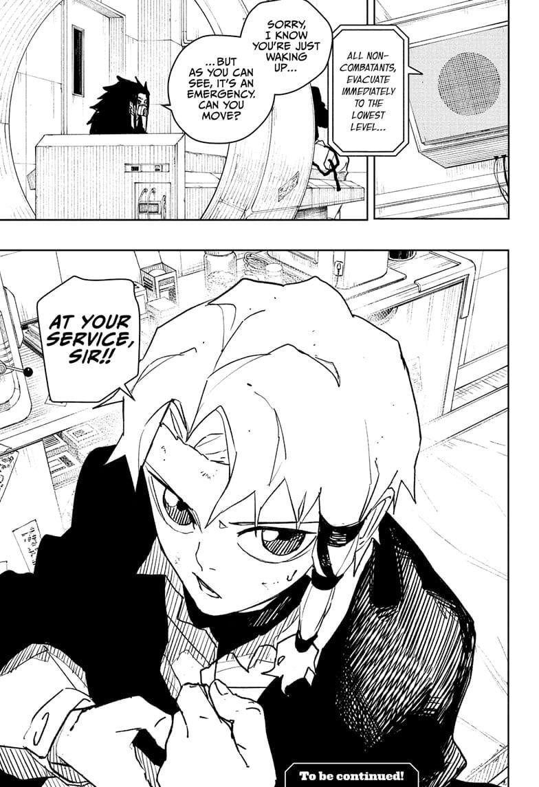 Chapter 78 (Image 19)