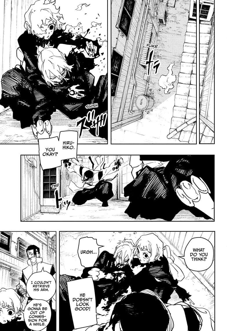Chapter 78 (Image 7)