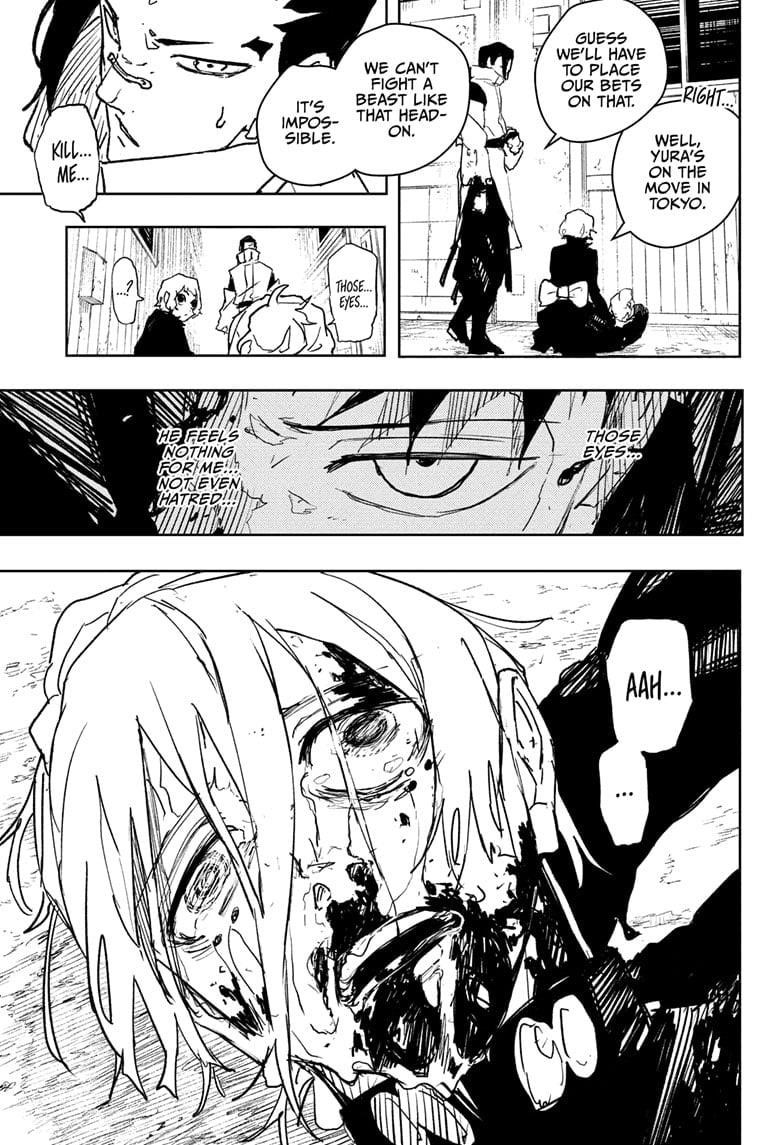 Chapter 78 (Image 9)