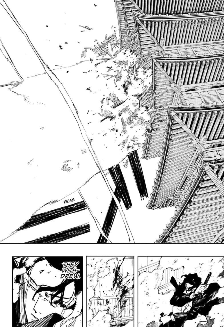 Chapter 78 (Image 6)