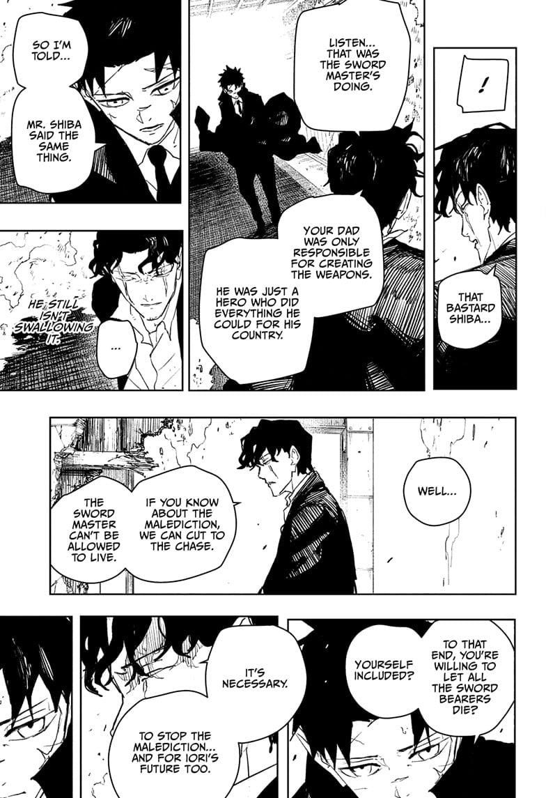 Chapter 78 (Image 11)