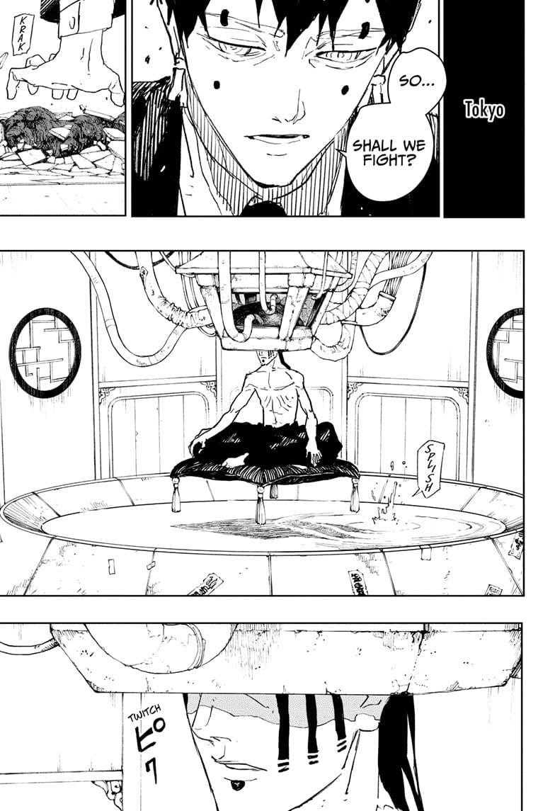 Chapter 78 (Image 13)