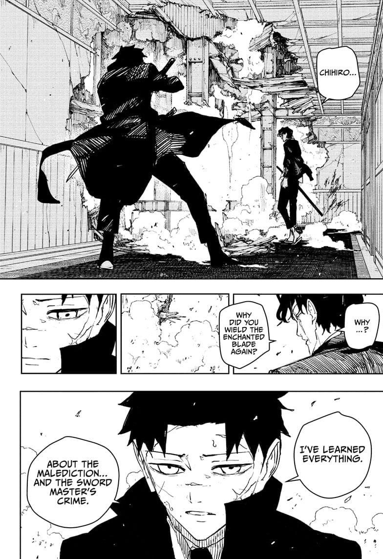 Chapter 78 (Image 10)