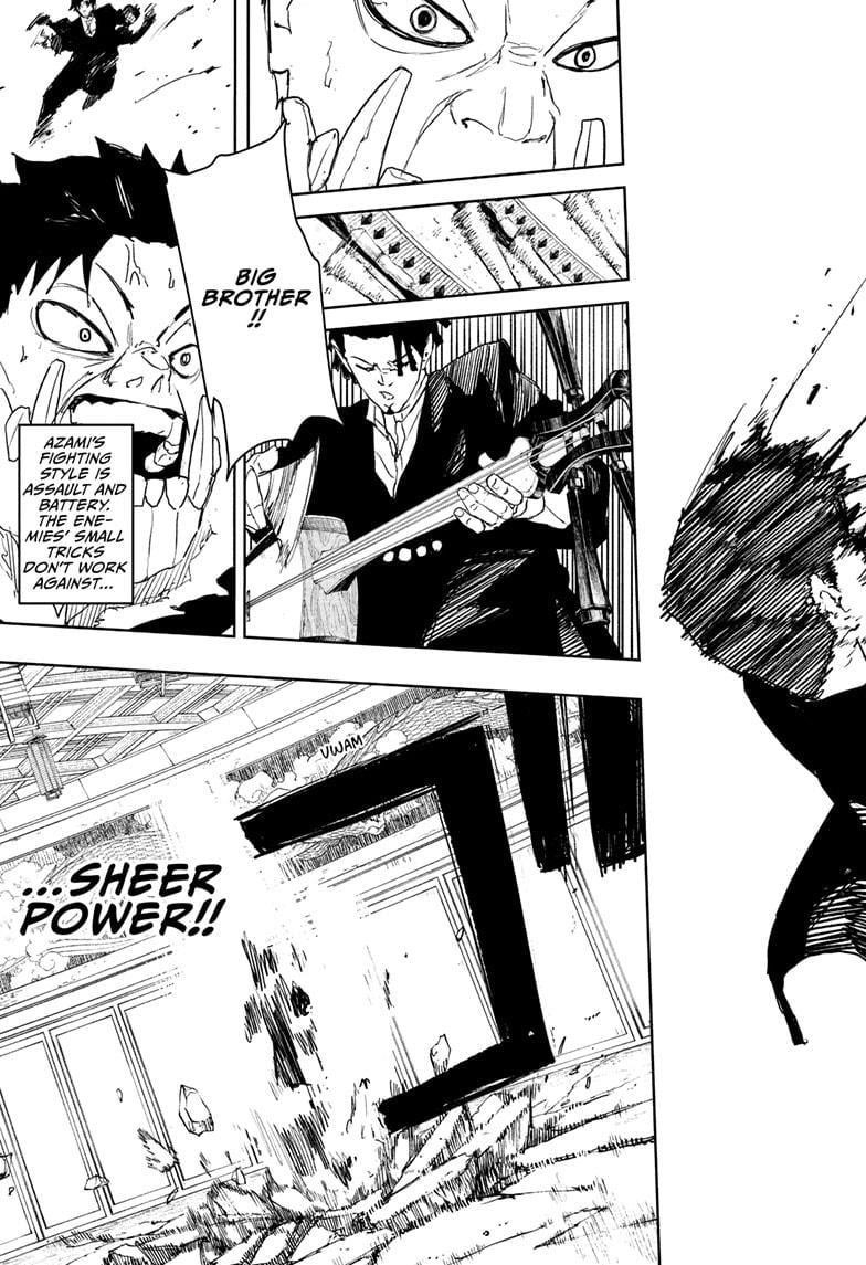 Chapter 79 (Image 17)