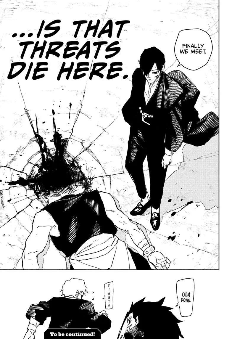 Chapter 79 (Image 19)